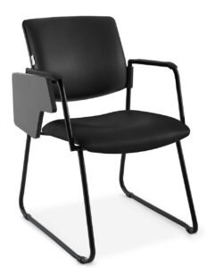 Traco-auxiliar-prancheta-frente(pintada)-02