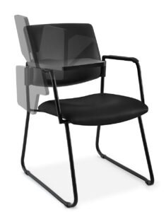 Traco-auxiliar-prancheta-frente(pintada)-03