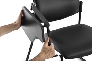 Traco-auxiliar-prancheta(detalhe)