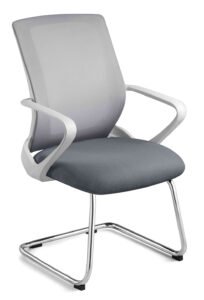 Vibe-branca-interlocutor-frente (cromada)