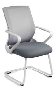 Vibe-branca-interlocutor-frente (pintada)