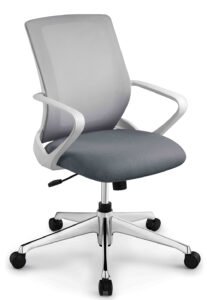 Vibe-branca-staff-frente(aluminio)