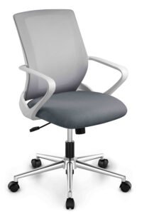 Vibe-branca-staff-frente(cromada)