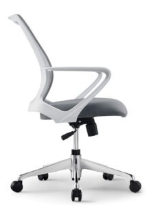 Vibe-branca-staff-lado(aluminio)