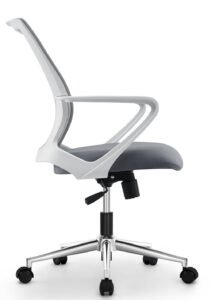 Vibe-branca-staff-lado(cromada)