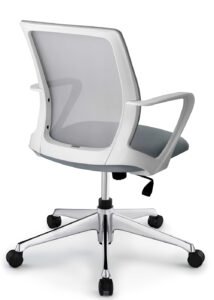 Vibe-branca-staff-posterior(aluminio)