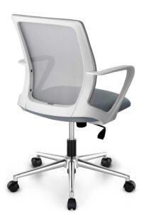 Vibe-branca-staff-posterior(cromada)