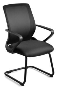 Vibe-preta-interlocutor-frente(pintada)