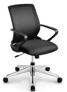 Vibe-preta-staff-frente(aluminio)