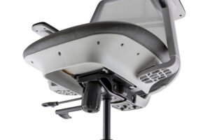 Vitta-gerente-assento