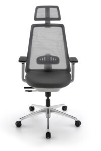 Vitta-gerente-frente (1)