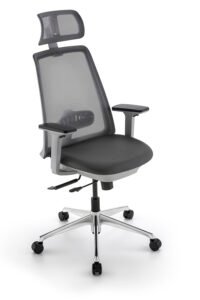 Vitta-gerente-frente (2)