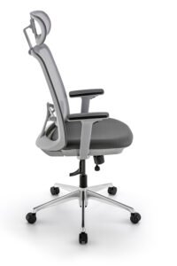 Vitta-gerente-lateral