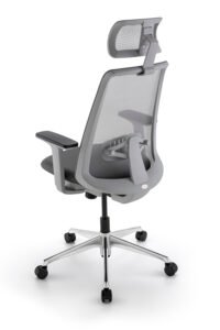 Vitta-gerente-posteior (2)