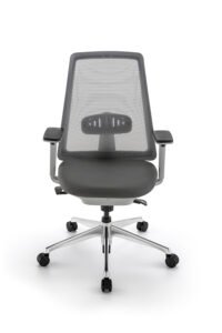 Vitta-staff-frente (1)