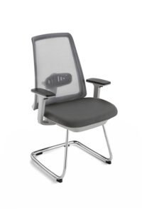 Vitta-staff-frente (2)_interlocutor