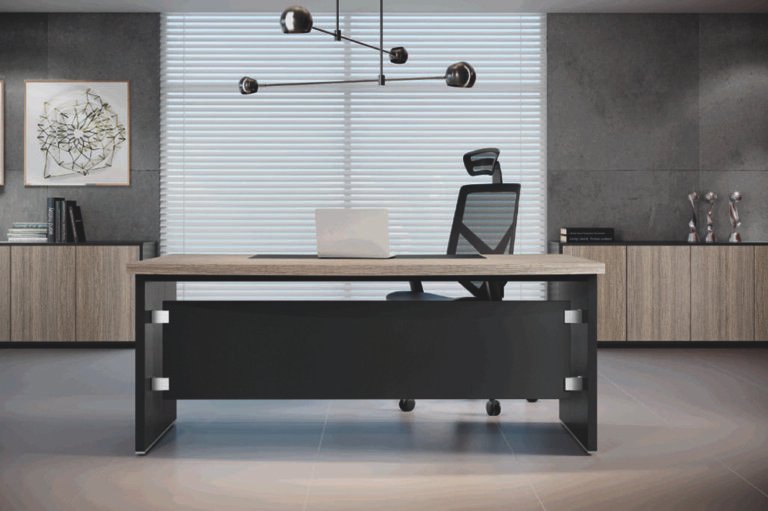 Linha Havard