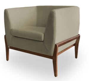 62d29ad3-50bc-46c9-9bab-0da48a27b573