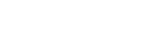 logo-funcional-250